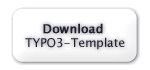 Download des YAML-TYPO3-Templates