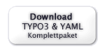 Download des TYPO3-Templates
