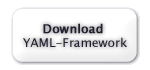 Download des YAML-Frameworks