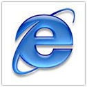 IE 6